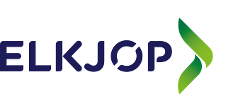 Logo Elkjøp