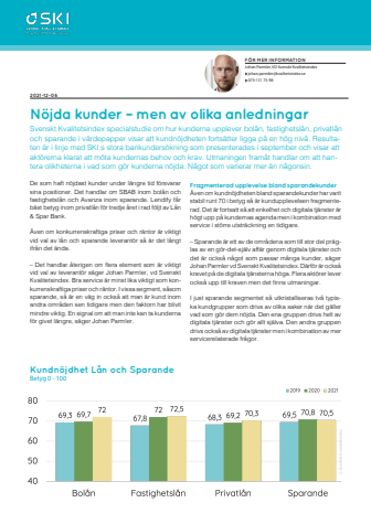 SKI Lån och Sparande 2021.pdf
