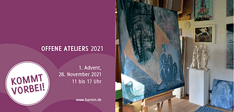 211110 OffeneAteliers-Web2.png
