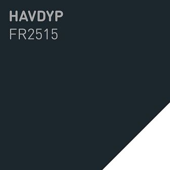 FR2515 HAVDYP