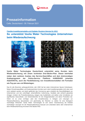 57003_PM So unterstützt Veolia Water Technologies Unternehmen beim Wiederaufschwung 2021 (1).pdf