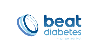 Beat Diabetes - Kampen för livet.png
