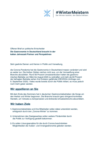 WinterMeistern-offeber Brief an politische Entscheider.pdf