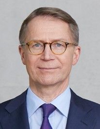 Ulrik Svensson