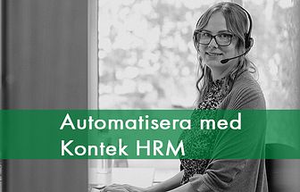 Automatisera Kontek HRM.jpg