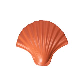HOOK SHELL 609-059or