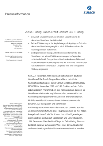 PI_20211124_Zurich erhält Gold im Zielke Rating.pdf