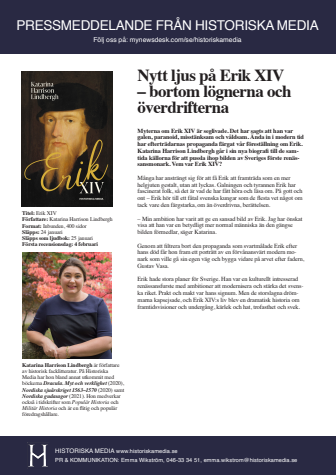 Pressmeddelande Erik XIV.pdf