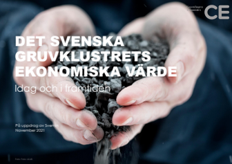 Det svenska gruvklustrets ekonomiska värde_16NOV2021.pdf