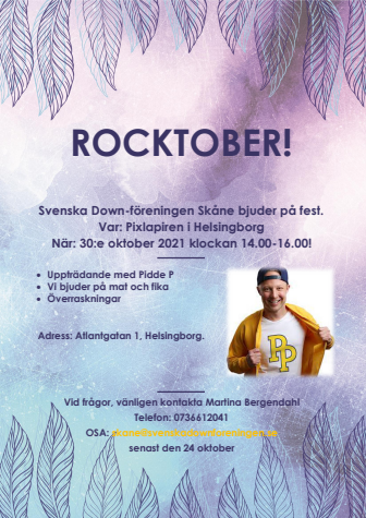 Rocktober Skåne 2021.pdf