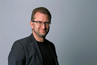 Christian Erlandsson, Head of Sports Betting