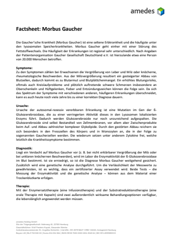 Factsheet aescuLabor Morbus Gaucher.pdf