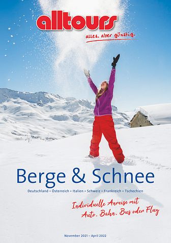 alltours Winterkatalog 2021-22 Berge & Schnee.jpg