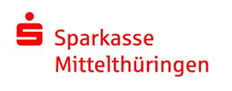 Logo_SparkasseMittelthueringen_rot_rgb