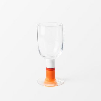 Svenskt_Tenn_Popglas_No_1_Orange_Glass_Gunnar_Cyren_1.jpg