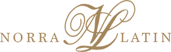 Norra_latin_logo.png