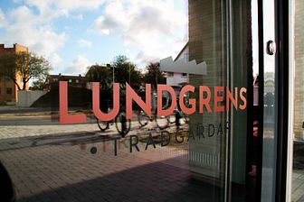 Lundgrens trädgårdar.jpg