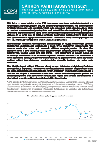 EPSi Rating Sähkön vähittäismyynti, lehdistötiedote 2021.pdf