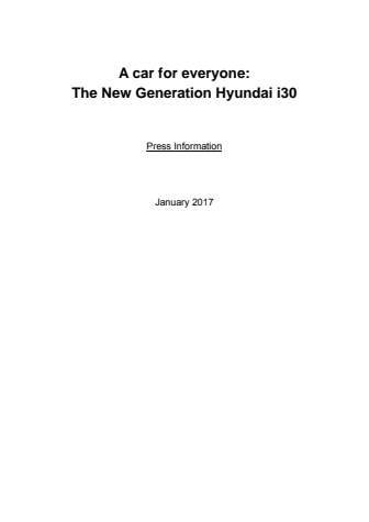 Nå er Hyundais i30-familie komplett