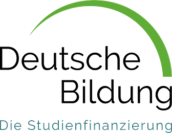 Logo_DeutscheBildung_Studienfinanzierung_Subline_2021_RGB.png