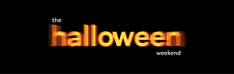 TIEDOTEKUVA_halloween-weekend_logo_061021.png