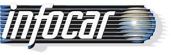 infocar_logo