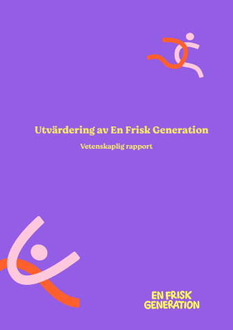 Utvärdering En Frisk Generations metod.pdf