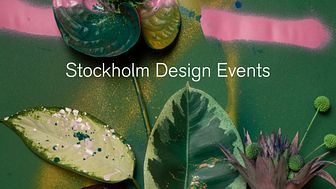 Stockholm Design Events.jpg