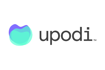 new-logo-upodi2-1.webp