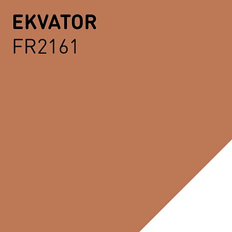 FR2161 EKVATOR.png