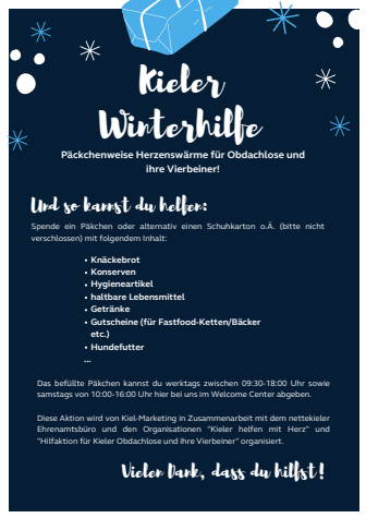 Plakat Kieler Winterhilfe.pdf