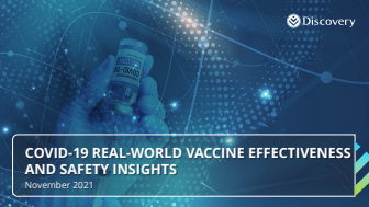 20211104_Vaccine Effectiveness Webinar_04.11.21.pdf