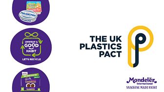 UK Plastics Pact Report 2020.jpg