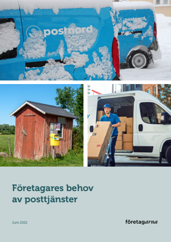 Rapport Företagens behov av posttjänster 2021-final.pdf