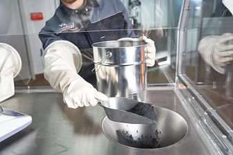 Safe handling of hazardous powders at R&D scale.jpg