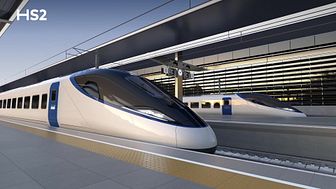 HS2-VL-33556-Full_HD_animation_Early_visualisation_of_an_HS2_train_December_2021_media.mp4