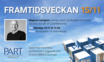 Magnus Lundgren_Speakers Framtidsveckan_2.png