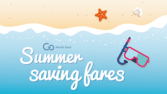 summer saving fares_1200x675.png