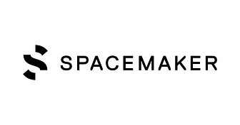spacemaker logo.png