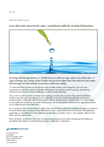 09_Arom-dekor återanvänder vatten i produktionen_20211105.pdf