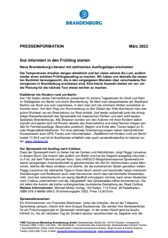 2022_03_PM_Brandenburg-Literatur.pdf