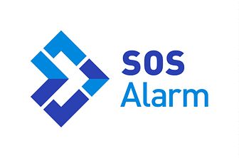 SOS-Alarm_logo_RGB.jpg