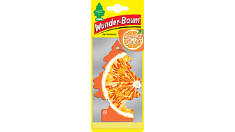 Wunder-Baum Orange Juice_web.png