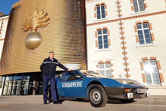 Gendarmerie1.jpg