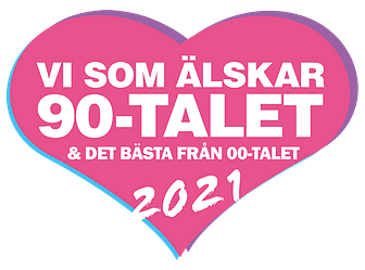 90-talet Logotyp 2021 (new).png