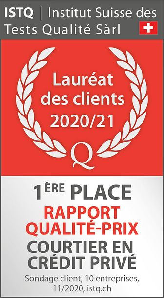 Cachet_LaureatDesClients_1ere_RapportQualite-prix_FinanceScout24.jpg