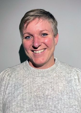 Anna-Karin Wagner