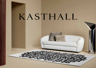Kasthall Catalogue 2021