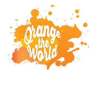 Orange the World Logo 2020.png