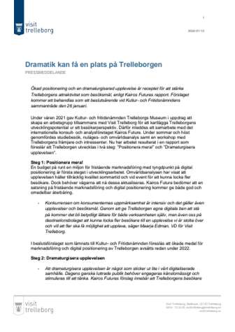 PM Trelleborgen som besöksmål.pdf
